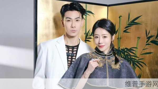8x8x海外华为永久视频(app)：全新体验：8x8x海外华为永久视频应用全面升级！