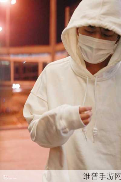 大白屁股XXXX大白浆SSSS：大白屁股的乐趣：探索令人惊艳的大白浆之旅
