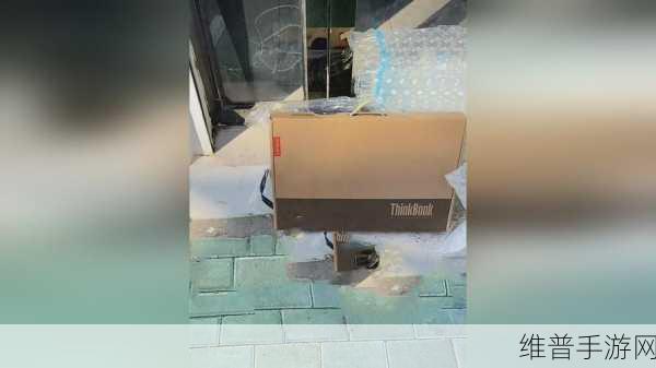 yw52777最新网名：探索无尽可能，yw52777的奇幻旅程