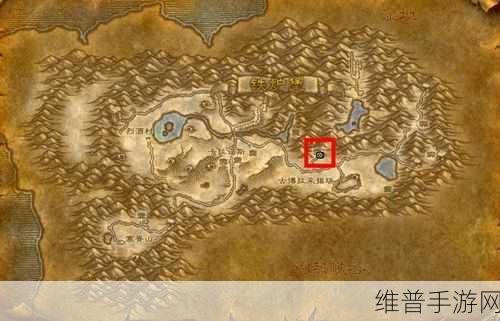 中级骑术哪里学 部落：提升骑术的最佳选择：加入我们的中级骑术训练部落！