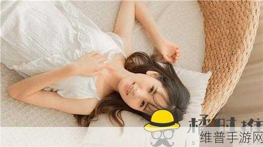 一卡二卡三卡四卡在线播放视频免费：畅享一卡二卡三卡四卡全系列精彩在线播放视频