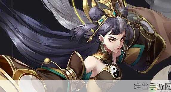 古剑奇谭木语人桃夭技能全解析及强度评测