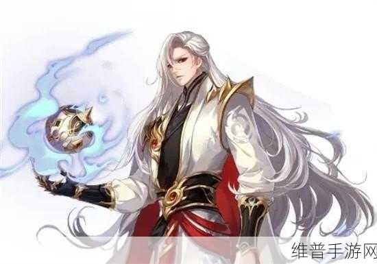 古剑奇谭木语人桃夭技能全解析及强度评测