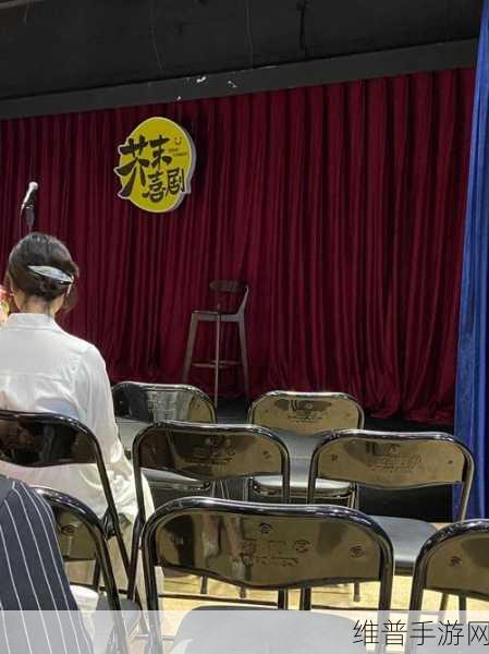 这地方好棒哦我很惊讶这句话：这个地方真是太令人惊叹了，超出我的想象！