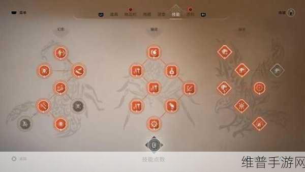 元气骑士，应对刺客技能放空的全方位指南
