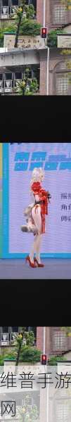 宁红夜bug果什么时候获得：宁红夜bug果的获得时间及获取攻略详解