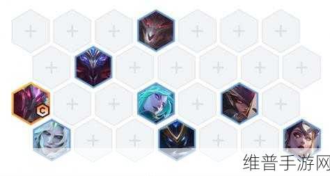 云顶之弈 S5 梦魇刺客阵容全攻略
