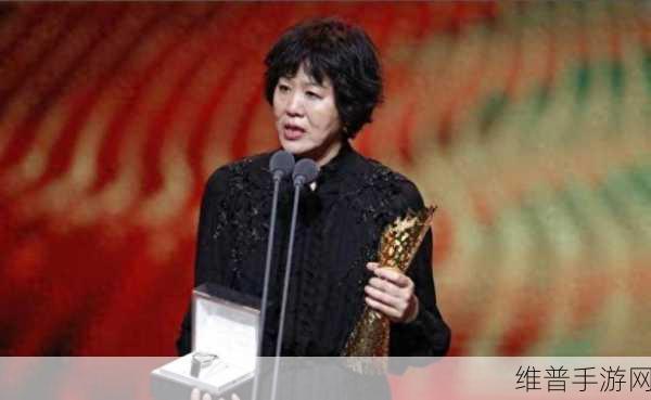 郎平病逝,昨天不是还听演唱会的吗：郎平病逝，昨日还在演唱会中欢声笑语！