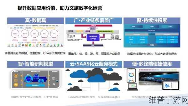 Zoom与人性ZoomX:探索Zoom与人性:如何在数字时代重塑连接体验
