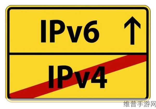 十八岁以下不能下载软件—ip.478版：未满十八岁用户不能下载软件的IP.478版政策解析