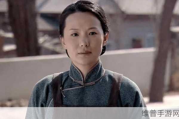 96533影视剧免费观看第二集：96533影视剧免费观看第二集，精彩剧情不容错过！