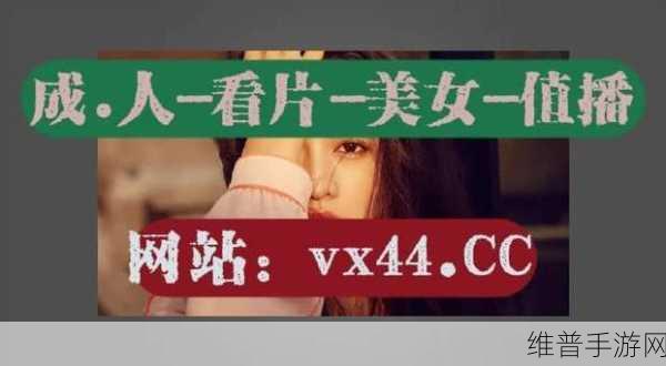 太久网址链接：当然可以！请提供您想要拓展的网址链接，我会帮您生成一个新标题。