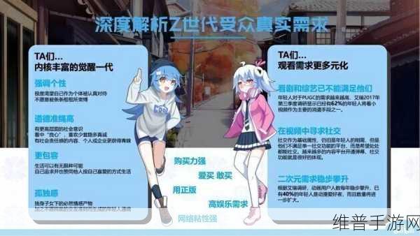 bilibili禁漫：如何看待Bilibili禁漫政策对二次元文化的影响