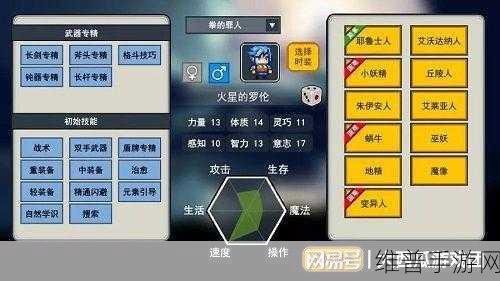 伊洛纳手游，获取信仰装备的秘诀与刷新地点全解析