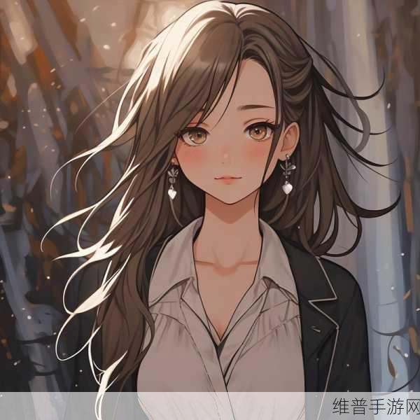 AV漫画免费进入：免费畅享AV漫画，海量内容任你探索！