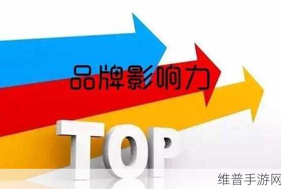 国精产品自线：打造国精产品自线，提升品牌竞争力与市场影响力