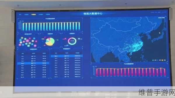 x69中国：探索中国的未来：从传统到现代的转变与发展