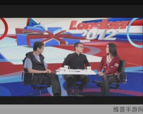 锵锵锵锵锵锵桐：锵锵锵桐：探索音乐与文化交融的新篇章