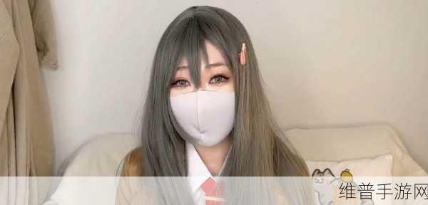 糖心柚子猫短视频vlog：探索糖心柚子猫的日常奇趣生活，分享甜蜜瞬间