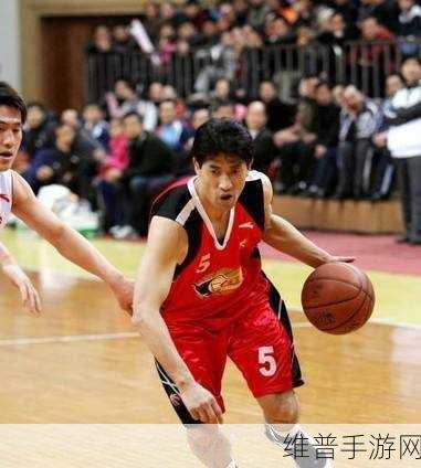 李晓勇：李晓勇：新兴科技领域的创新先锋与领军人物