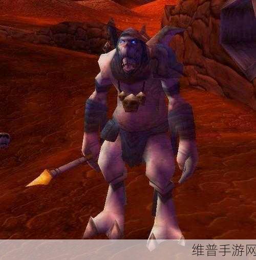 灰舌死誓者声望任务：挑战阴暗势力：灰舌死誓者声望任务全面攻略