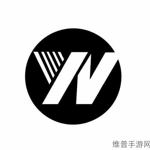 yw193永不失联国际：YW193永不失联国际：连接全球，携手未来无限可能