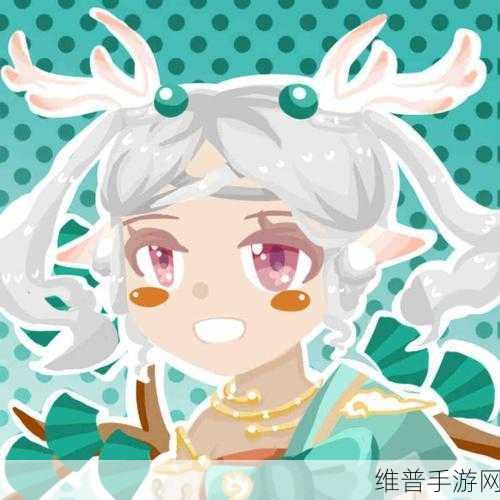 瑶遇见神鹿翻白眼流眼泪表情包：“瑶遇神鹿时翻白眼流泪，萌趣表情包大集合！”