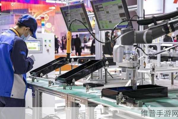 精产国品一二三产区7777：拓展精产国品，推动一二三产业共同发展新局面