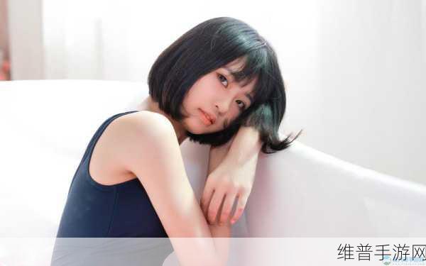 14may18_XXXXXL56endiant：探索14May18的重要性与对未来的深远影响