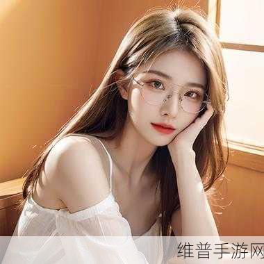 14may18_XXXXXL56endiant：探索14May18的重要性与对未来的深远影响
