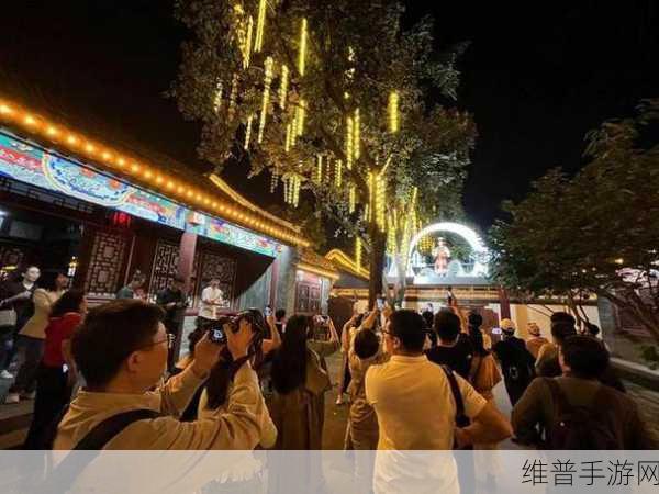 天堂在线河北：“探寻拓展天堂在线河北的无限魅力与精彩体验”