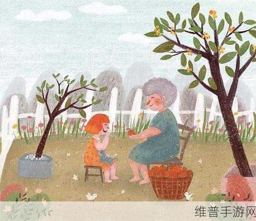激情小说两峰夹小溪湿地:两峰夹小溪,湿地情深如海的秘密
