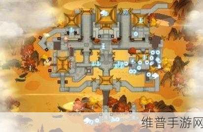 剑网 3 指尖江湖，跟宠获取全攻略，你不可错过！
