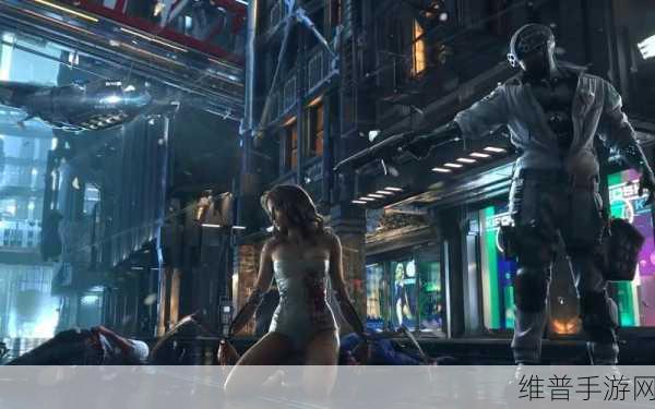 2077怎么看超梦片:拓展2077从多个角度分析超梦片的文化内涵与影响。