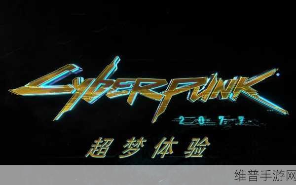 2077怎么看超梦片:拓展2077从多个角度分析超梦片的文化内涵与影响。