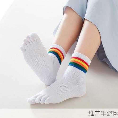 久久六久亚麻袜五指袜66:“久久六久亚麻五指袜,舒适透气陪伴每一步”