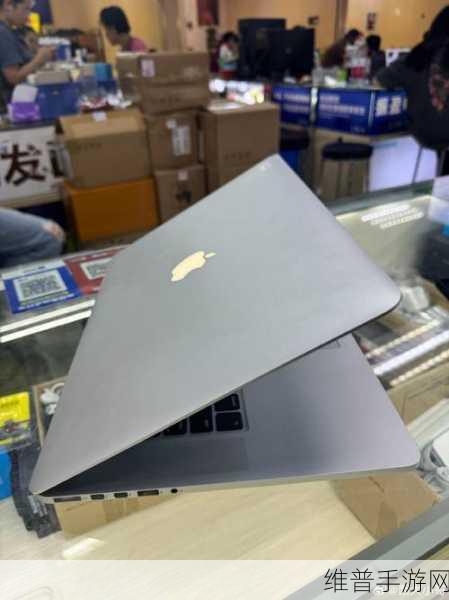 1819macbookpro日本评测:全方位评测1819款MacBook Pro在日本市场的表现与体验