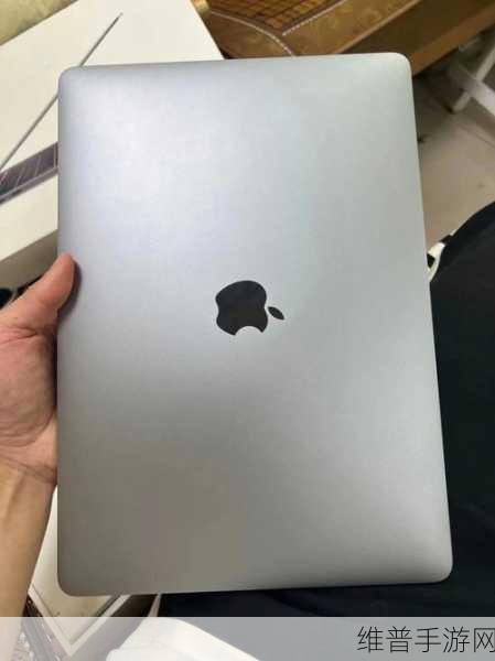 1819macbookpro日本评测:全方位评测1819款MacBook Pro在日本市场的表现与体验