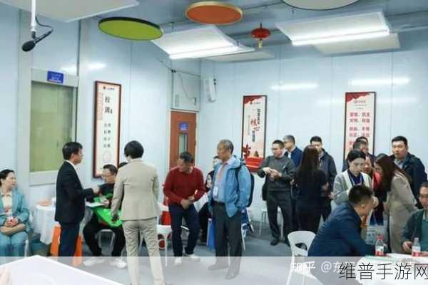 威久国际精彩视频2022年8月9日:威久国际精彩瞬间回顾:2022年8月9日盛况纷呈
