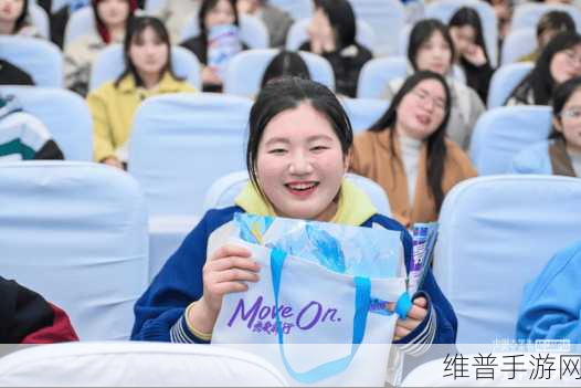 上色的直播网站:全新体验:多彩互动上色直播平台,畅享创意之旅!