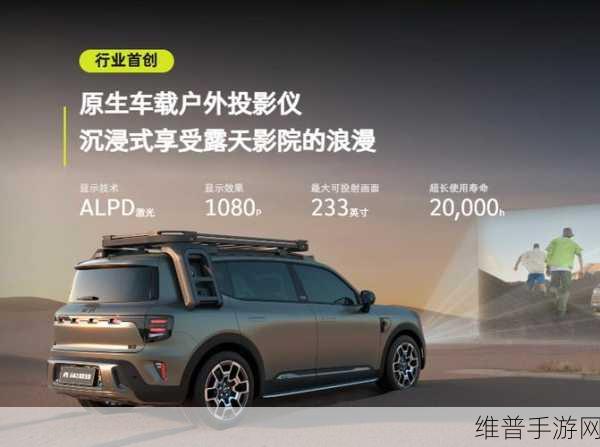 上色的直播网站:全新体验:多彩互动上色直播平台,畅享创意之旅!