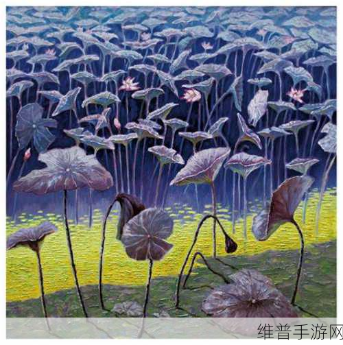 37大但人文艺术的背景故事:背影中的温情:探索37大的人文艺术传承与创新历程