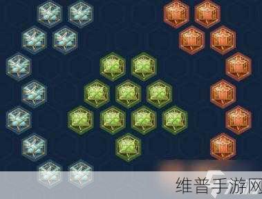 武昌坦然狂铁2024最新出装：武昌坦然狂铁2024最新出装攻略与实战推荐解析