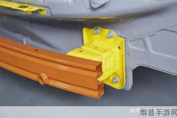男生和女生在一起拆拆拆轮滑鞋很痛的app大全：“男生女生轮滑鞋拆解之痛：全方位指南与推荐应用”