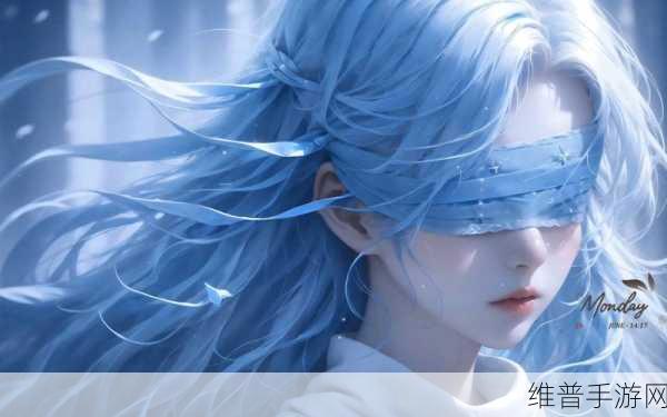 wallpaper engine壁纸推荐:多样化壁纸选择,尽享Wallpaper Engine的精彩之旅