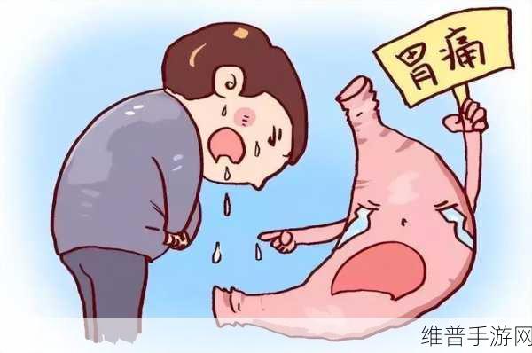 51fun吃瓜群众最新爆料：51fun吃瓜群众最新爆料：内幕揭秘引发热议！
