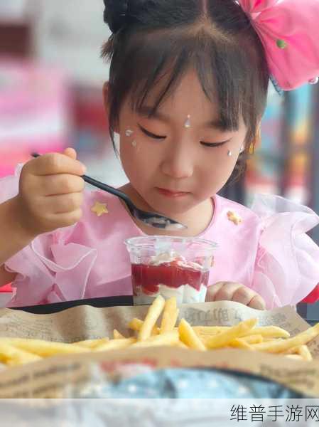 一小孩和妈妈一起生孩子不盖被子[黄]：妈妈与孩子一起迎接新生命的温暖时刻