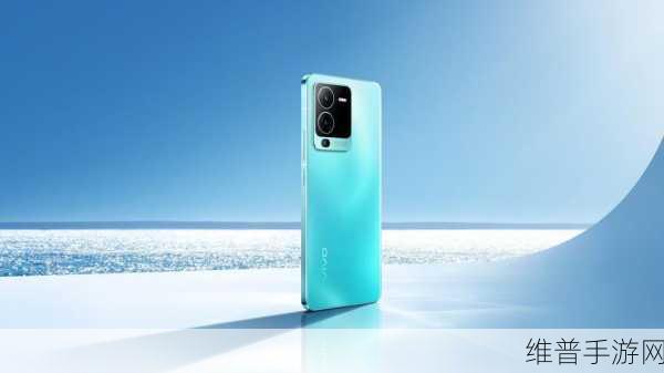 lolm s15:英雄联盟S15赛季:新挑战与策略的激烈碰撞