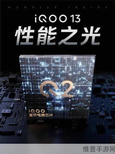 黑料网-独家猛料-下载安装黑料网曝光揭秘：黑料网独家猛料曝光揭秘，下载获取最新内幕信息！