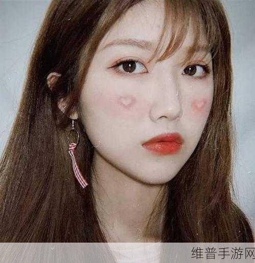 香蕉视频台湾swag：探索香蕉视频：台湾独特文化与潮流元素的完美结合